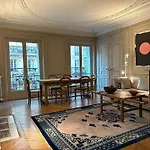 Maison Privee Saint-Germain-Des-Pres