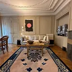 Maison Privee Saint-Germain-Des-Pres