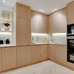 Pick A Flat\'S Apartment In Opera- Rue Lafitte