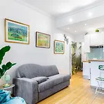 Guestready - Unwind In Style In The Heart Of Paris