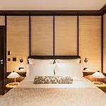 Hotel Hana