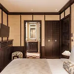 Hotel Hana
