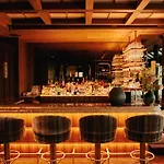 Hotel Hana