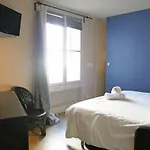 Studio Seine Odeon Citycosy