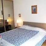 Champs Elysees Argentine Citycosy