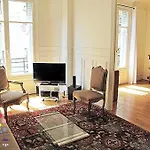 Champs Elysees Argentine Citycosy
