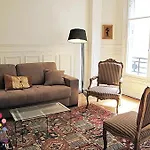 Champs Elysees Argentine Citycosy