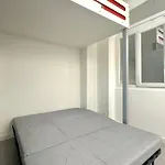 Cozy Apartment 2-Min Walk To Gare Du Nord Fayette