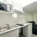 Cozy Apartment 2-Min Walk To Gare Du Nord Fayette