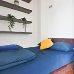 Elegant Studio Appartement Quartier Les Marais Free Netflix