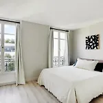 Prestige Avenue Kleber
