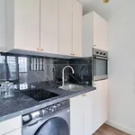 Charmant Appartement Paris