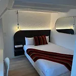 Hotel Opera Deauville