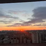 Quarto Privado Em Apartamento Aconchegante