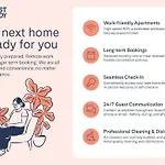Guestready - Stylish Escape Near Attractions