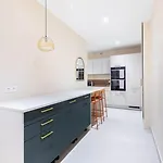 Guestready - Stylish Escape Near Attractions