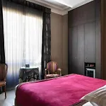 Hotel Regent\'S Garden - Astotel