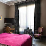 Hotel Regent\'S Garden - Astotel