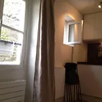 Studio En Plein Coeur De Paris