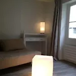Studio En Plein Coeur De Paris