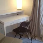 Studio En Plein Coeur De Paris