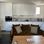 Parenthese Ideale Montorgueil Loft In Paris