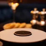 Maison Souquet, Hotel & Spa