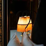 Maison Souquet, Hotel & Spa