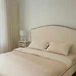 Le Pinky Bird - Paris 12