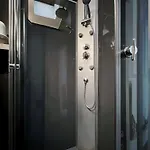 A Deux Pas De Gare Du Nord