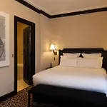 Hotel West-End