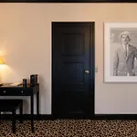 Hotel West-End