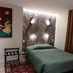 Hotel Des Bains