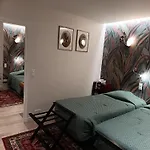 Hotel Des Bains
