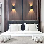 Unique Studio Near Porte De Versailles
