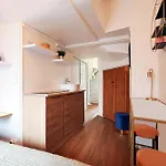 Charmant Studio En 3Eme Arrondissement