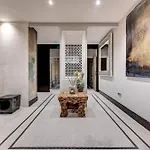 Juliana Hotel Paris