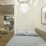 Flexliving - Studio - Duvivier