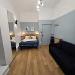 Studio Aboukir 1