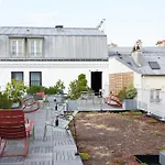 Le Grand Quartier