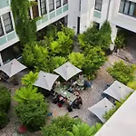 Le Grand Quartier