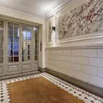 Fantin Latour Studio Confortable 2P Seine Et Tour Eiffel