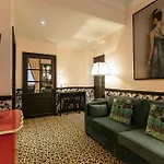 Hotel West-End