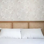 alfa hotel paris nation