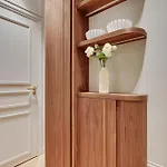Maison Galante\'S Apartments With Services In La Madeleine - Opera