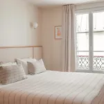 Hotel Basss