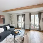 St Michel