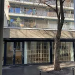 Intimate Studio Near Republique