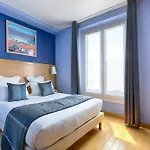 Grand Hotel Dore
