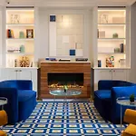 Hotel Duminy-Vendome